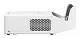 Проектор LG CineBeam HF65LSR DLP 1000Lm (1920x1080) 150000:1 ресурс лампы:30000часов 2xUSB typeA 2xHDMI 1.9кг