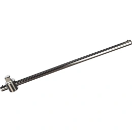 Вороток Т-образный Jonnesway S23H6500 3/4"DR