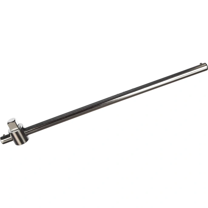 Вороток Т-образный Jonnesway S23H6500 3/4"DR