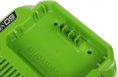Greenworks Зарядное устройство Greenworks , 60V [2932007]