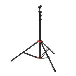 Стойка-тренога Falcon Eyes FEL-1800A/B.0 для фото/видеостудии