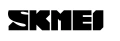 SKMEI