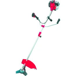 Бензиновый триммер Elitech Т 43Р Промо 192059