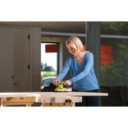 Виброшлифмашина Ryobi RSS280-S 5133003502