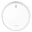 Робот-пылесос Xiaomi Robot Vacuum E10 EU B112X43825 BHR6783EU