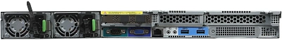 Сервер IRU Rock c1210p 2x6130 4x32Gb 2x480Gb SSD SATA 2x800W w/o OS (2013702)