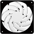 Вентилятор Silverstone SST-FN123 FAN 120mm*15mm, 2000rpm, 32.6 CFM, 23.5dBA, Sleeve, 3pin, RTL 221235