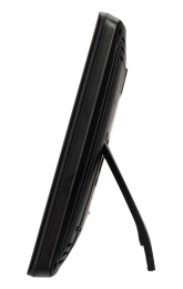 База для метеостанций Bresser Wi-Fi ClearView