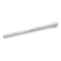 Удлинитель Дело Техники 250 мм 1/4" 609025