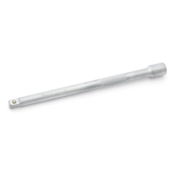 Удлинитель Дело Техники 250 мм 1/4" 609025