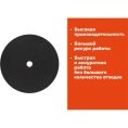 Диск отрезной по металлу 230x1,8x22 Gigant CDI C41/230-1,8A