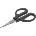 Ножницы для оптоволокна ProsKit DK-2043 00325751