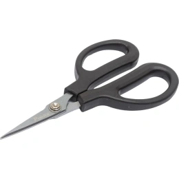 Ножницы для оптоволокна ProsKit DK-2043 00325751