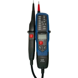 Указатель напряжения СЕМ Dt-9233 685088