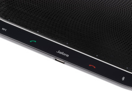 Спикерфон Jabra Speak 810 MS / Bluetooth / USB-A / 018448 7810-109