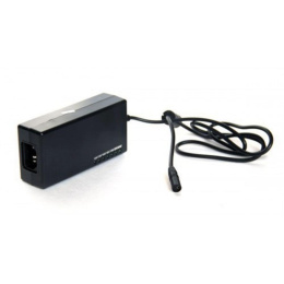 KS-is Maxt KS-154 { Универсальный адаптер питания от сети 150Вт}