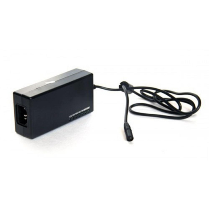 KS-is Maxt KS-154 { Универсальный адаптер питания от сети 150Вт}