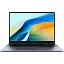 Ноутбук Huawei MateBook D16 (2024) [53013YLY] Space Gray16