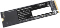 SSD накопитель Digma Meta P31 DGSM5001TP31T 1ТБ, M.2 2280, PCIe 5.0 x4, NVMe, M.2, rtl