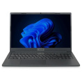 Ноутбук CHUWI CoreBook Max [CWI628-571N5N1PDMRX] Grey 15.6" {FHD Ryzen 5 7520U/16Gb/512Gb SSD/W11Pro}