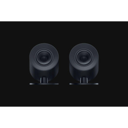 Колонки Razer Nommo V2 X/ Razer Nommo V2 X RZ05-04760100-R3G1