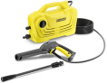 Мойка высокого давления Karcher K 2 Classic *EU 1.600-979.0