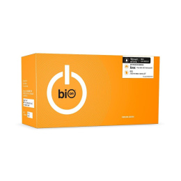 Bion BCR-106R01634 Картридж для Xerox {Phaser 6000/6010, WorkCentre 6015} 1250 стр. ,Черный, с чипом