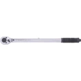 Ключ динамометрический THORVIK TWA32821 1/2DR, 28-210 Нм 054346