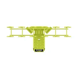 Держатель для отверток Ryobi Link RSLW807 5132006089