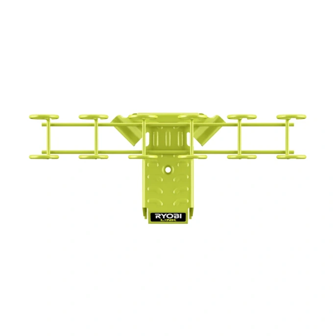 Держатель для отверток Ryobi Link RSLW807 5132006089