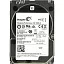 1.2TB Seagate Enterprise Performance 10K (ST1200MM0129) {SAS 12Gb/s, 10 000 prm, 256 mb buffer, 2.5