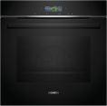 Духовой шкаф SIEMENS HB774G1B1