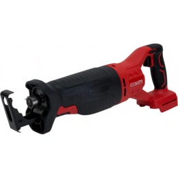 Бесщеточная аккум. сабельная пила Felisatti НП-150/18Л3 картон, без аккум. и ЗУ 533.5.0.00