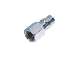 Соединение быстросъем. ПАПА х внутр. резьба 1/4" ECO MI-14