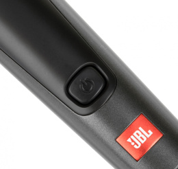 Микрофон JBL PBM100,  черный [jblpbm100blk]