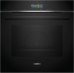 Духовой шкаф SIEMENS HB774G1B1