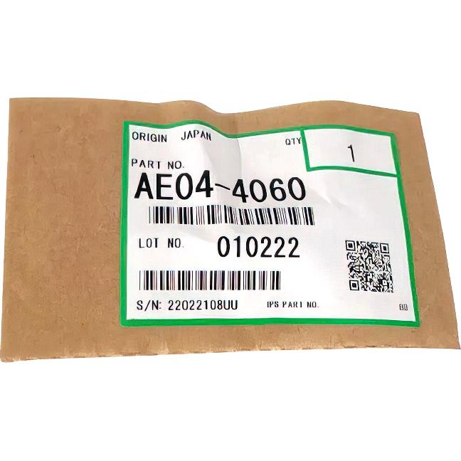 Палец отделения т/в RICOH Aficio 2051/2060/2075/MP 5500/6000/6001/6002/6500/7000/7001/7500/5000/8001/9002 1pcs