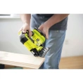 Лобзик Ryobi R18JS-0 5133002158