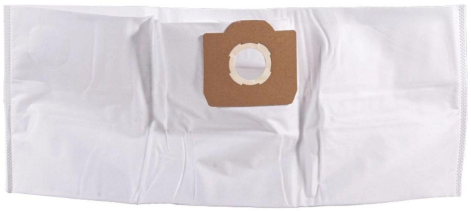 Мешок Вихрь [71/12/2]