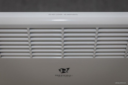 Электрический конвектор Royal Clima  RIBERA Econo REC-RE1500M