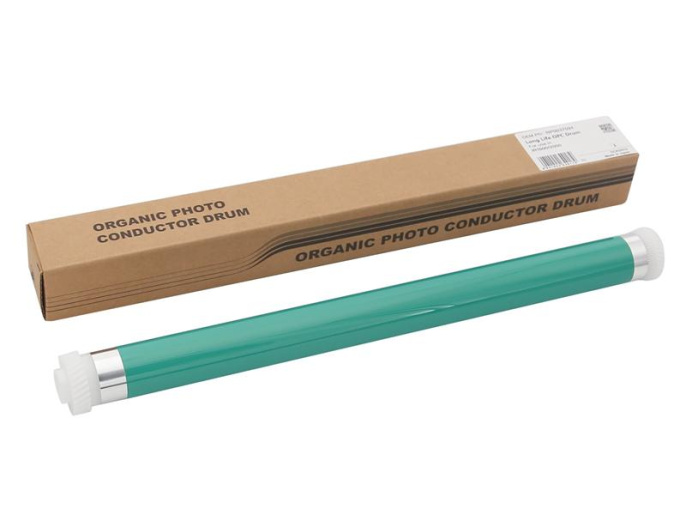 Барабан Япония, Long Life для CANON iR1600/2000 CET , 40000 стр., CET101058