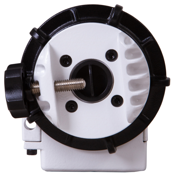 Монтировка Sky-Watcher Star Adventurer 2i с крепежной платформой и искателем полюса