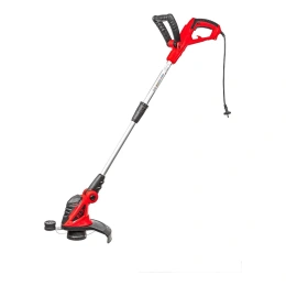 Электротриммер P.I.T. PTR1000-EL