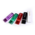 USB 2.0 QUMO 64GB Optiva 01 White [QM64GUD-OP1-white]