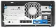 Сервер HPE ProLiant MicroServer Gen10 Plus 1xE-2224 S100i 4P 1x180W (P16006-421)