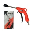 Пистолет для продувки YATO Турбо-длинный YT-23723