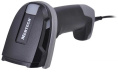 Сканер штрих-кода MERTECH 2410 Superlead 1D/2D проводное черный [4231]