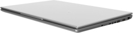 Ноутбук Digma Pro Breve DN15R5-ADXW09, 15.6" IPS, Ryzen 5 7430U/ 16Gb/ 512SSD/ W11/ Silver