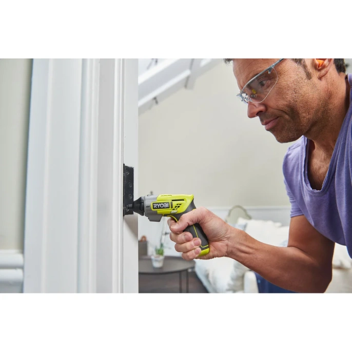 Отвертка Ryobi premium ERGO-A2 5133003409