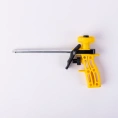 Пистолет для монтажной пены Korvus ПП-1 ЛА-00002614